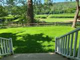 23 River Road - Photo 10