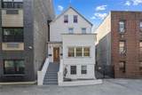1844 Guerlain Street - Photo 1