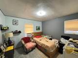 67-07 Fresh Meadow Lane - Photo 13
