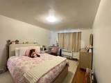 67-07 Fresh Meadow Lane - Photo 14