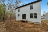 305 Commack Road - Photo 17
