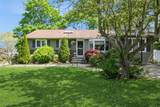 36 Mulberry Drive - Photo 1