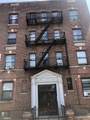 768 Linden Boulevard - Photo 1