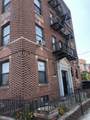 768 Linden Boulevard - Photo 2