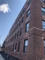 768 Linden Boulevard - Photo 3