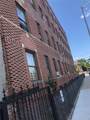 768 Linden Boulevard - Photo 4