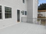 1231 Crestward - Photo 2
