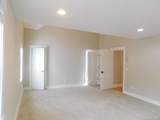 1231 Crestward - Photo 11