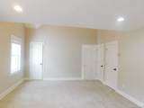 1231 Crestward - Photo 12