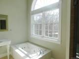 1231 Crestward - Photo 13