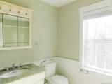 1231 Crestward - Photo 14