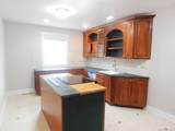 1231 Crestward - Photo 15