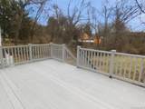 1231 Crestward - Photo 3