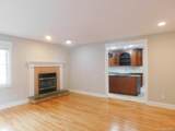 1231 Crestward - Photo 4