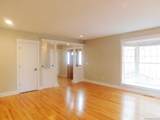1231 Crestward - Photo 5