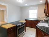 1231 Crestward - Photo 6