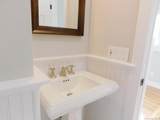 1231 Crestward - Photo 7