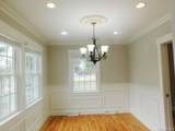 1231 Crestward - Photo 8