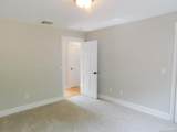 1231 Crestward - Photo 9