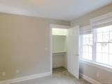 1231 Crestward - Photo 10