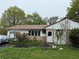 11 Columbus Avenue - Photo 1