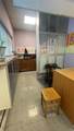 8708 Justice Avenue - Photo 2