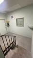 8708 Justice Avenue - Photo 4