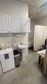 8708 Justice Avenue - Photo 8