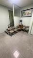 8708 Justice Avenue - Photo 9