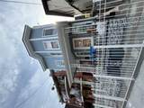 33-40 101st Street - Photo 1