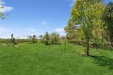 6710 Soundview Avenue - Photo 36