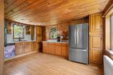 582 Branch Hortonville Road - Photo 2
