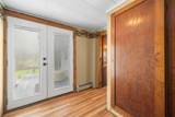 582 Branch Hortonville Road - Photo 11