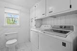 582 Branch Hortonville Road - Photo 12