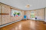 582 Branch Hortonville Road - Photo 15