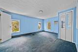 582 Branch Hortonville Road - Photo 17