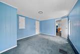 582 Branch Hortonville Road - Photo 18