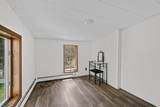 582 Branch Hortonville Road - Photo 20
