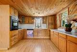 582 Branch Hortonville Road - Photo 3