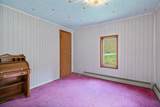 582 Branch Hortonville Road - Photo 22