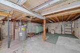 582 Branch Hortonville Road - Photo 25