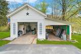 582 Branch Hortonville Road - Photo 26