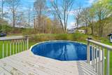 582 Branch Hortonville Road - Photo 27
