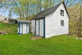 582 Branch Hortonville Road - Photo 28