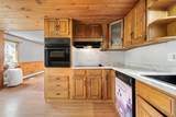 582 Branch Hortonville Road - Photo 4