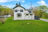 582 Branch Hortonville Road - Photo 31