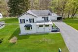 582 Branch Hortonville Road - Photo 33