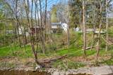 582 Branch Hortonville Road - Photo 34