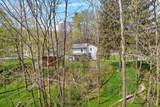 582 Branch Hortonville Road - Photo 35