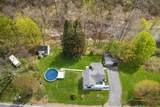 582 Branch Hortonville Road - Photo 37